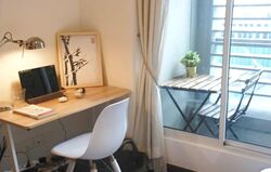 The Sail @ Marina Bay (D1), Apartment #565993951